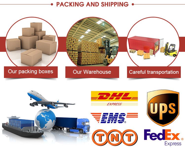 image007.jpg image007.jpg