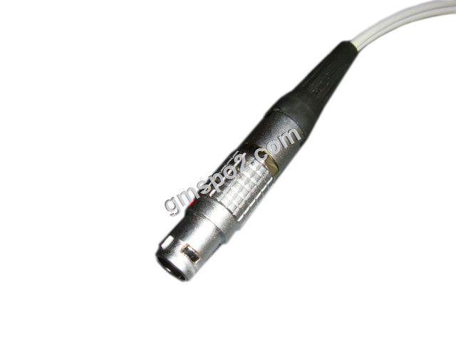 NW012 NW004 Навигация AF 用 圆 线 .jpg