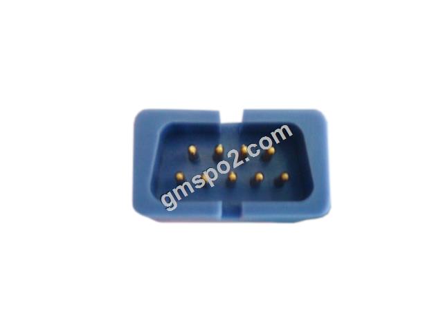 AF024-1-OXI .jpg .jpg