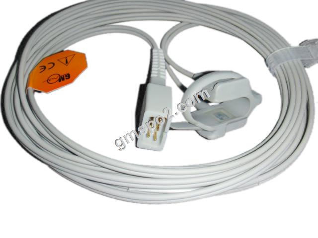 Nellcor 3M Neonate wra сензор - .jpg