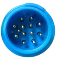 ТИМ 图片 20171017143302.png