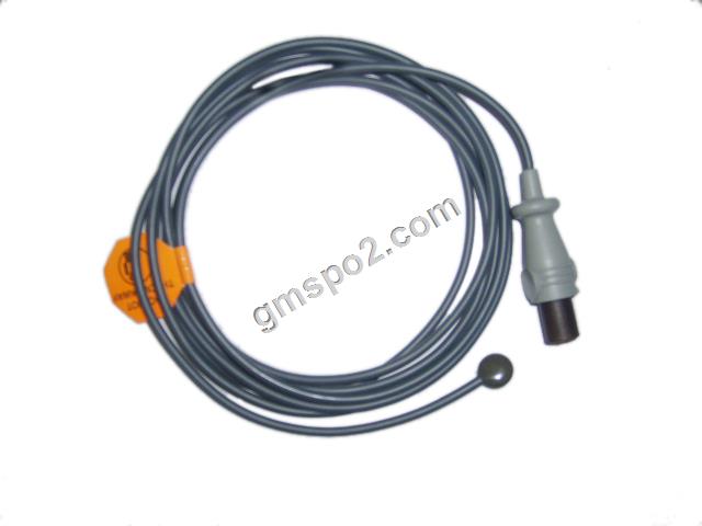 HP Temperature Probe 副本