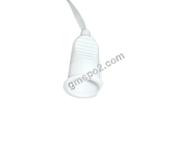 BD disposable transducer-.jpg BD disposable transducer-.jpg