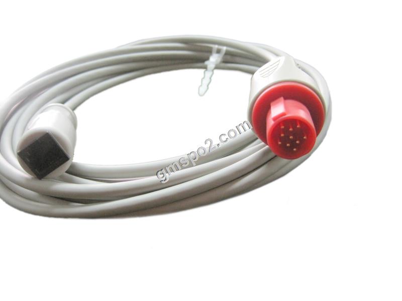 съвместим кабел Hellige Abbott iBP-.jpg