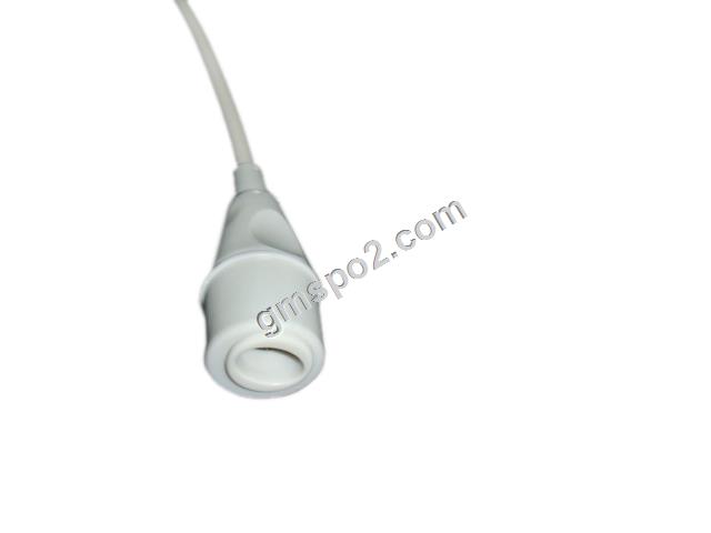 edward IBP адаптер-.jpg