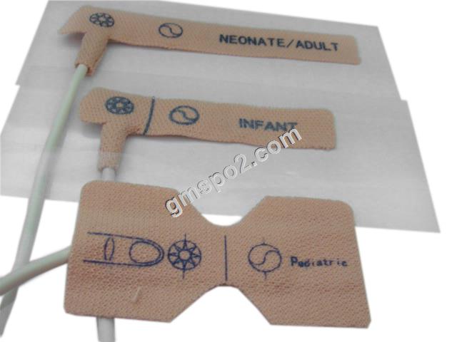 Нетъкан материал 副本 .jpg