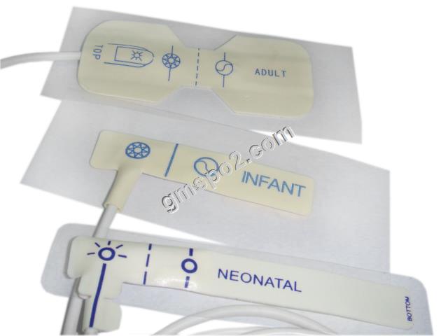 Кремообразна лента 副本 .jpg