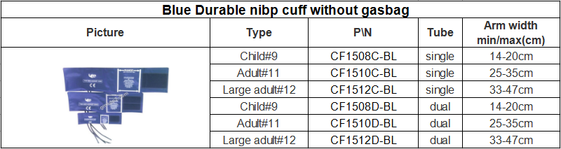 ТИМ 图片 20171023162345.png