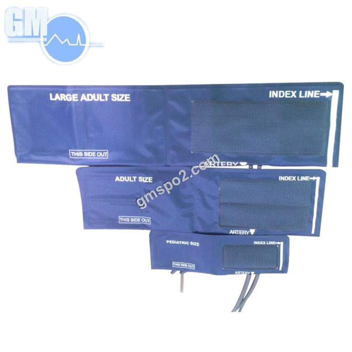 без остриета