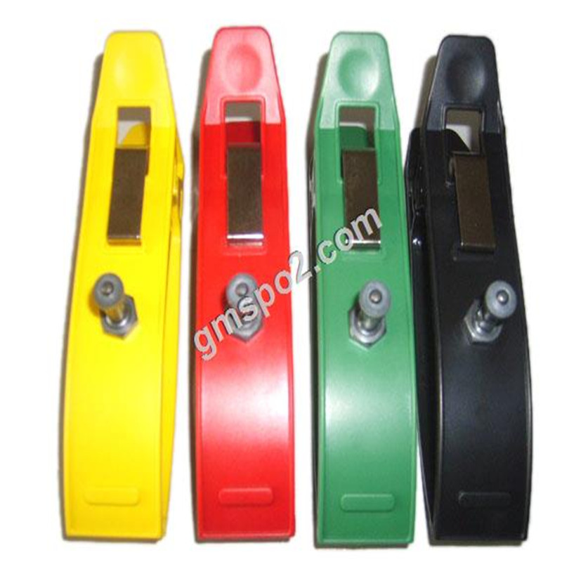 Електрически крайник с екипаж 副本 .jpg Limb Electrode with Crew副本.jpg