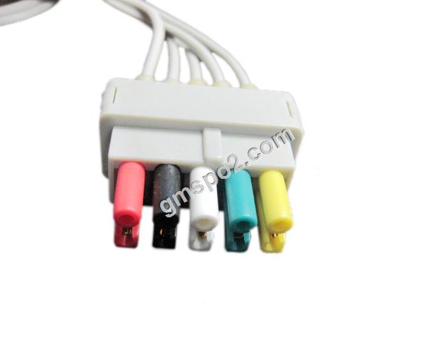 Pro 5-lead lead joke-.jpg