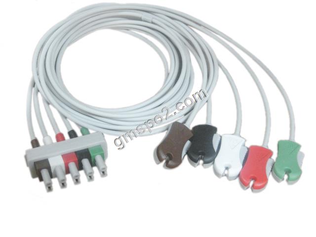 hp 5-олово AHA grabber leadwire-.jpg hp 5-lead AHA grabber leadwire-.jpg
