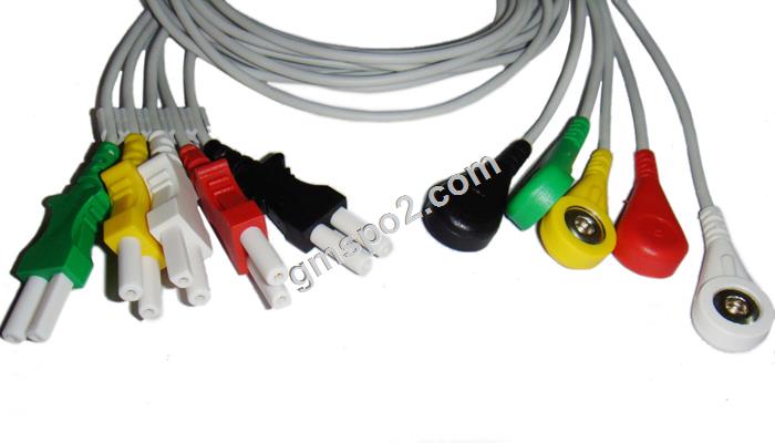 Космически лагери на Spacelab Snap 副本 .jpg Spacelab Snap leadwires副本.jpg