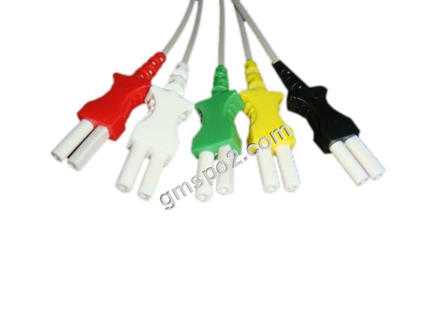 Spacelab олово-.jpg Spacelab lead-.jpg