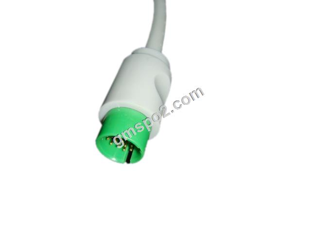 Космически конектор Spacelab 17 пинов .jpg