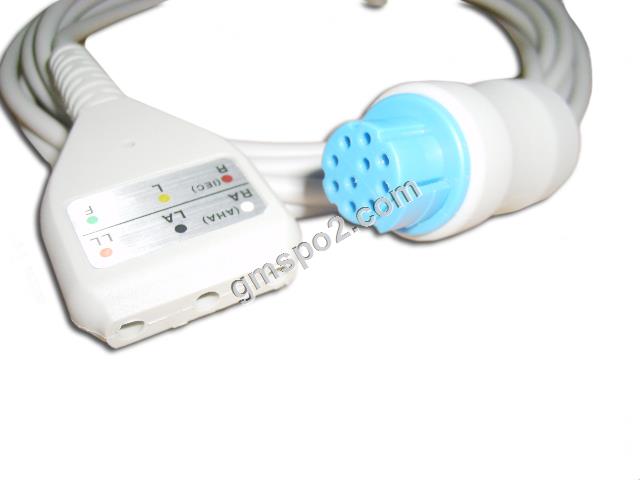 Datex 3-lead Trunk cable with DIN YOKE.jpg