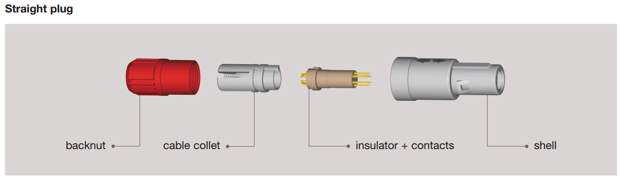 straight plug.png