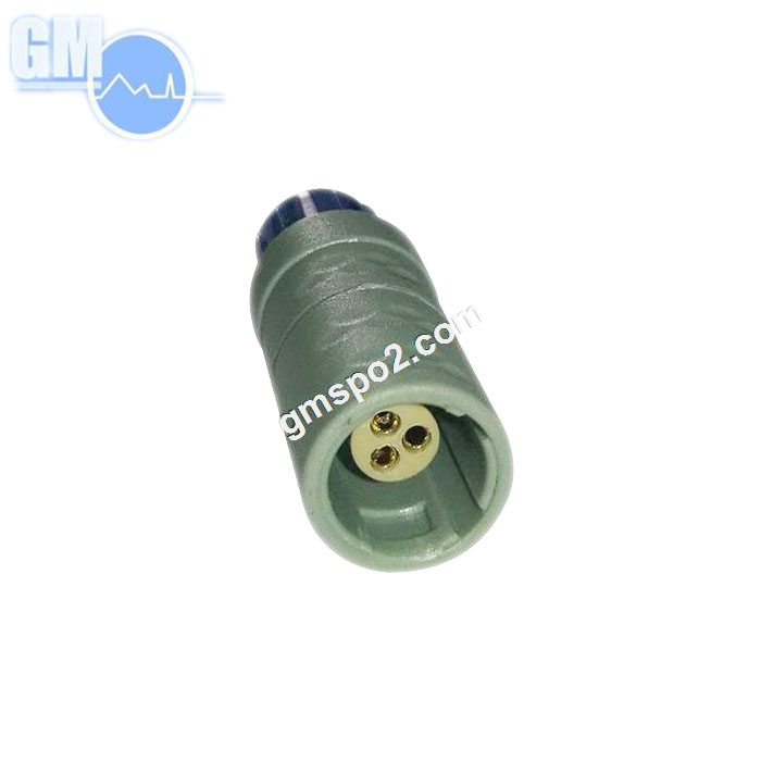 безплатно socket.jpg