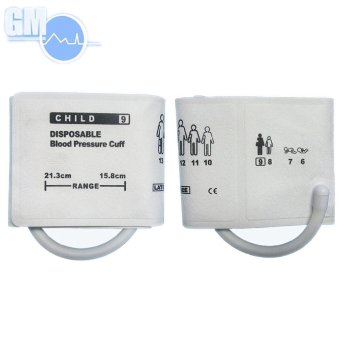 Детегледачка 白色 # 9.jpg