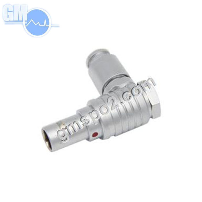 FHG ELBOE мъжки plug.jpg FHG ELBOE male plug.jpg