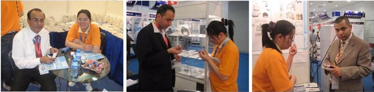 ТИМ 图片 20171115093346.png