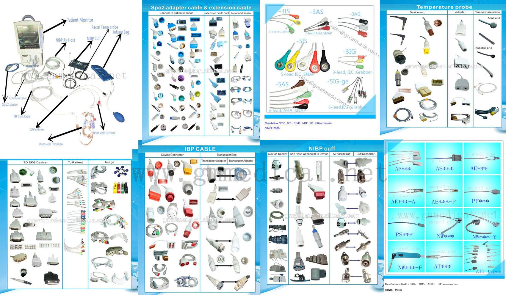 продукти review.jpg