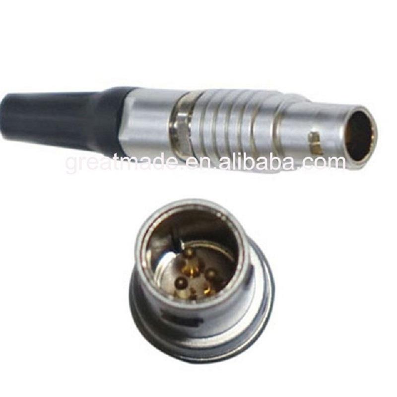 Медицински конектор-FGG-EGG-0B-2-3 (1) Medical-Connector-FGG-EGG-0B-2-3 (1)