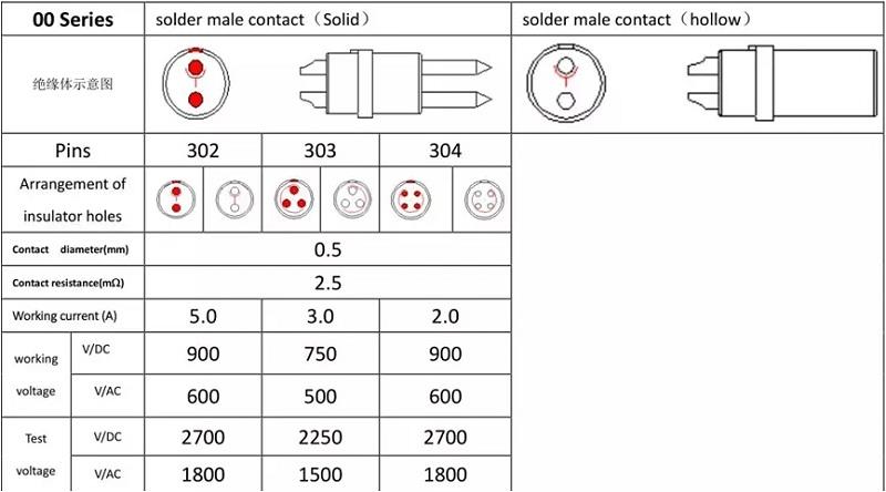 HTB1nVercSWD3KVjSZSg763CxVXah.png_.webp HTB1nVercSWD3KVjSZSg763CxVXah.png_.webp