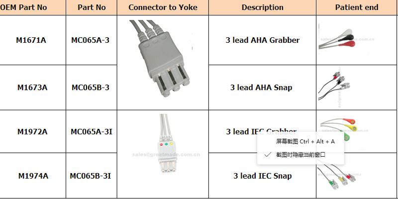 QW [] W3 {Н] @Z {KQ8ON98R_EK