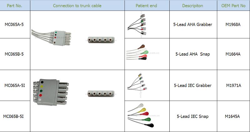 } В] QEUPARKJWUS92_ @ W40BP