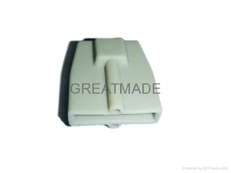 Използване-с-Mindray-Beneview-T5-T6-T8-Педиатричен-силикон-мек-сензор-сензор-Round-7pin-L-3M.webp (2)