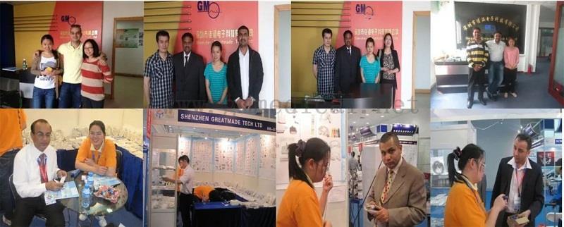 Използване-с-Mindray-Beneview-T5-T6-T8-Педиатричен-силикон-мек-сензор-сензор-Round-7pin-L-3M.webp (3)