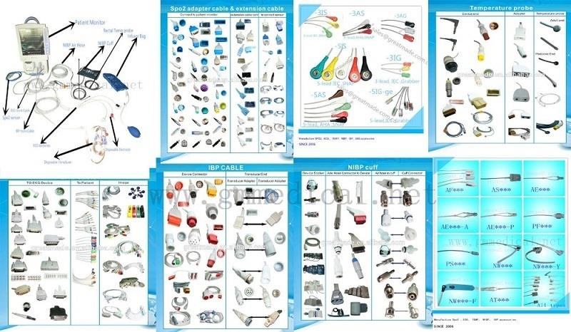 основен продукт (2) main product (2)