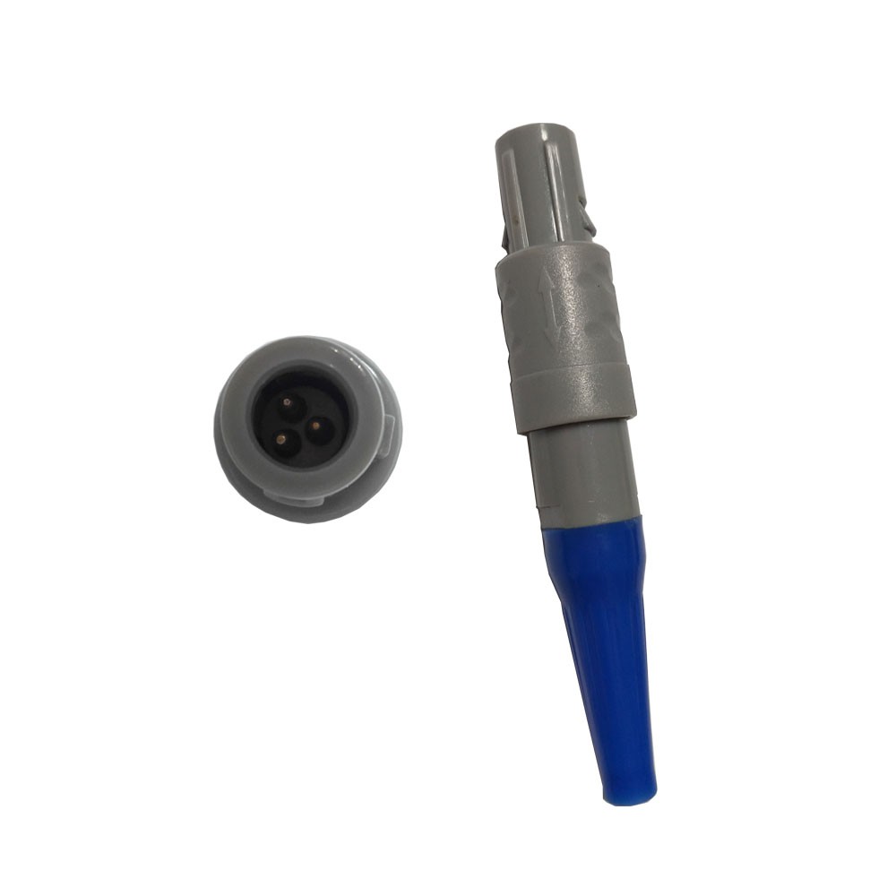 双定位3针60度 双定位3针60度