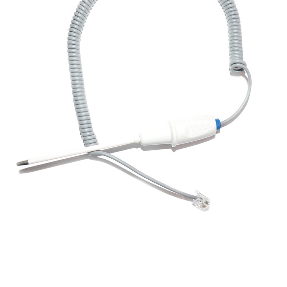 Compatible Oral Temperature Probe 2008774-001