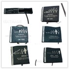 2024 Research Insights: Global NIBP Cuffs прогнози за пазарен растеж и движещ...