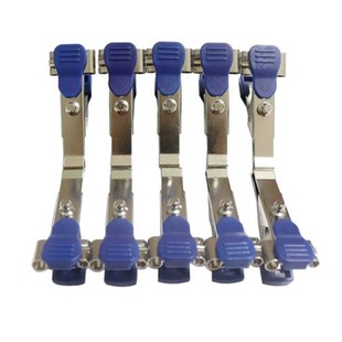 ЕКГ/EKG Ветеринарен електрод