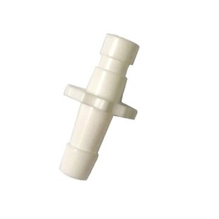 Мъжки конектори на маншета