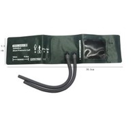 Малко дете #8Durable Nibp маншет-12.4-16.8 cm ръката обиколката, без Gasbag