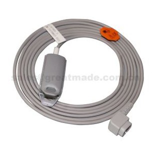 Съвместим CSI медицински сензор за spo2