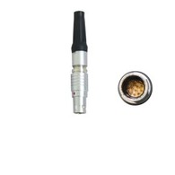 Съвместим FGG/ EGG 1B 314 Метална прът-прът с теглилка