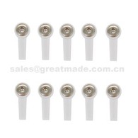 Адаптер за захващане / захващане на електрода, за свързване на ел. Кабел 3.0