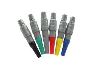 Правоъгълен съединител с наклонено облекло