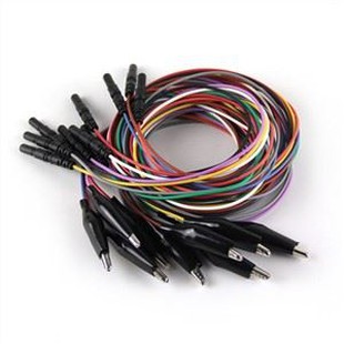 Електрод еленовик за алигатор