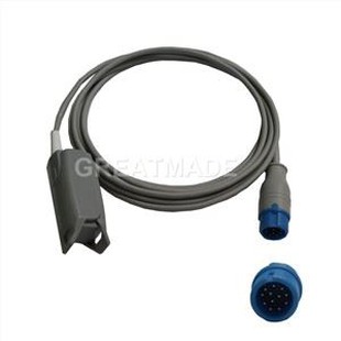 Comen Spo2 сензор