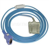 N-595 Spo2 сензор