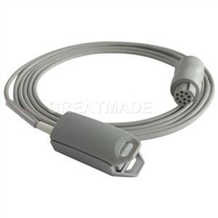 TPU сензор за клип за възрастни 10PIN